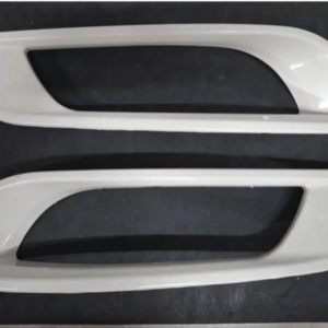 DAF obloga maglenke LH / RH