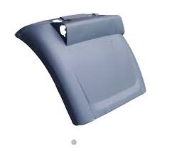 DAF BLATOBRAN PREDNJI DEO POGONSKIH TOČKOVA