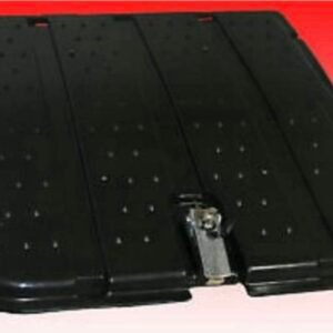 MB ACTROS MP2/MP2/MP3/MP4/MP5 POKLOPAC AKUMULATORA