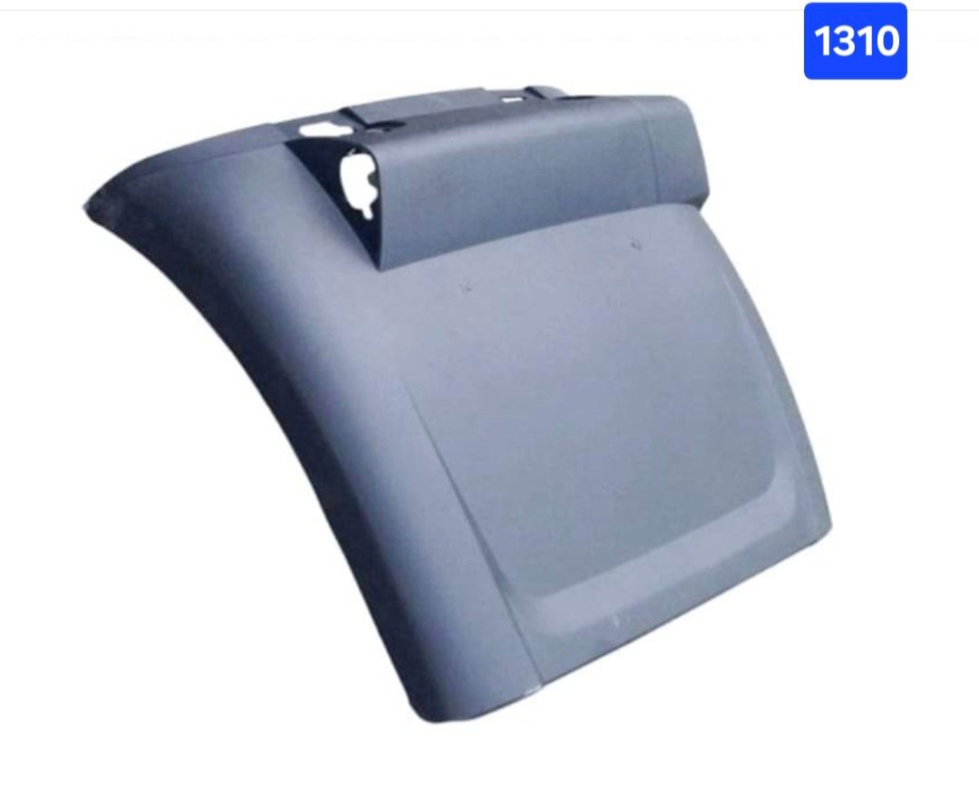 DAF 106 BLATOBRAN PREDNJI POGONSKOG TOČKA